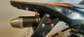 KSR Moto TR 50 TRX Arancione - thumbnail 7