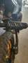 KSR Moto TR 50 TRX Arancione - thumbnail 5