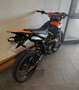 KSR Moto TR 50 TRX Arancione - thumbnail 4
