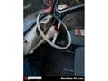 Renault 4 CV Albastru - thumbnail 6