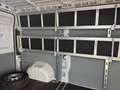 Fiat Ducato 35 2.3 MULTIJET 130 CV L2 H2 FULL OPTIONAL Blu/Azzurro - thumbnail 11
