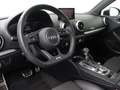Audi A3 Limousine 35 TFSI CoD Advance Sport | 150 PK | Aut Black - thumbnail 4