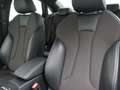 Audi A3 Limousine 35 TFSI CoD Advance Sport | 150 PK | Aut Zwart - thumbnail 20