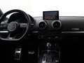 Audi A3 Limousine 35 TFSI CoD Advance Sport | 150 PK | Aut Zwart - thumbnail 23