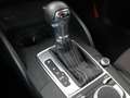 Audi A3 Limousine 35 TFSI CoD Advance Sport | 150 PK | Aut Zwart - thumbnail 15