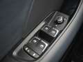 Audi A3 Limousine 35 TFSI CoD Advance Sport | 150 PK | Aut Zwart - thumbnail 18