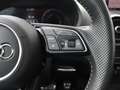 Audi A3 Limousine 35 TFSI CoD Advance Sport | 150 PK | Aut Black - thumbnail 8