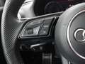 Audi A3 Limousine 35 TFSI CoD Advance Sport | 150 PK | Aut Black - thumbnail 6
