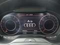 Audi A3 Limousine 35 TFSI CoD Advance Sport | 150 PK | Aut Black - thumbnail 5