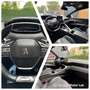 Peugeot 3008 gt line boite auto Rouge - thumbnail 4