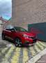 Peugeot 3008 gt line boite auto Rouge - thumbnail 1