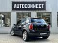 MINI Cooper Countryman 1.6 PANODAK, XENON, CRUISE, PDC. Noir - thumbnail 2
