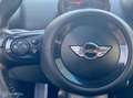 MINI Cooper Countryman 1.6 PANODAK, XENON, CRUISE, PDC. Noir - thumbnail 14