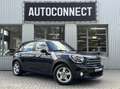 MINI Cooper Countryman 1.6 PANODAK, XENON, CRUISE, PDC. Noir - thumbnail 3