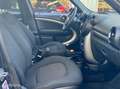 MINI Cooper Countryman 1.6 PANODAK, XENON, CRUISE, PDC. Noir - thumbnail 8