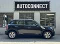 MINI Cooper Countryman 1.6 PANODAK, XENON, CRUISE, PDC. Noir - thumbnail 6