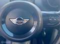 MINI Cooper Countryman 1.6 PANODAK, XENON, CRUISE, PDC. Noir - thumbnail 15