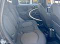 MINI Cooper Countryman 1.6 PANODAK, XENON, CRUISE, PDC. Noir - thumbnail 9