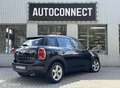 MINI Cooper Countryman 1.6 PANODAK, XENON, CRUISE, PDC. Noir - thumbnail 4