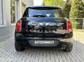 MINI Cooper Countryman 1.6 PANODAK, XENON, CRUISE, PDC. Noir - thumbnail 7