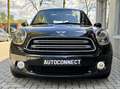 MINI Cooper Countryman 1.6 PANODAK, XENON, CRUISE, PDC. Noir - thumbnail 5