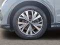 Audi Q4 e-tron 50 quattro basis Grijs - thumbnail 2