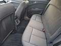 Audi Q4 e-tron 50 quattro basis Grijs - thumbnail 13