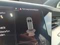 Audi Q4 e-tron Q4 50 e-tron quattro Grau - thumbnail 11