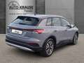Audi Q4 e-tron 50 quattro basis Grijs - thumbnail 5