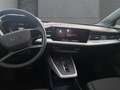 Audi Q4 e-tron 50 quattro basis Grijs - thumbnail 8