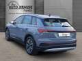 Audi Q4 e-tron Q4 50 e-tron quattro Grau - thumbnail 4