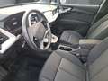 Audi Q4 e-tron Q4 50 e-tron quattro Grau - thumbnail 7