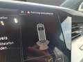 Audi Q4 e-tron 50 quattro basis Grijs - thumbnail 11