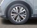 Audi Q4 e-tron Q4 50 e-tron quattro Grau - thumbnail 2