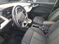 Audi Q4 e-tron 50 quattro basis Grijs - thumbnail 7