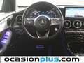 Mercedes-Benz GLC 220 Coupé 200d 4Matic 9G-Tronic Plateado - thumbnail 31