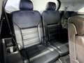 Kia Sorento Platinum Edition 4WD 7-Sitzer Grau - thumbnail 16