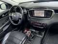 Kia Sorento Platinum Edition 4WD 7-Sitzer Grau - thumbnail 13