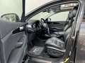 Kia Sorento Platinum Edition 4WD 7-Sitzer Grau - thumbnail 10