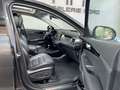 Kia Sorento Platinum Edition 4WD 7-Sitzer Grau - thumbnail 14