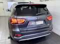 Kia Sorento Platinum Edition 4WD 7-Sitzer Grau - thumbnail 9
