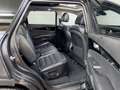 Kia Sorento Platinum Edition 4WD 7-Sitzer Grau - thumbnail 17