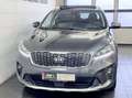 Kia Sorento Platinum Edition 4WD 7-Sitzer Grau - thumbnail 3