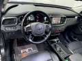 Kia Sorento Platinum Edition 4WD 7-Sitzer Grau - thumbnail 12