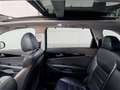 Kia Sorento Platinum Edition 4WD 7-Sitzer Grau - thumbnail 11