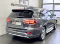 Kia Sorento Platinum Edition 4WD 7-Sitzer Grau - thumbnail 6