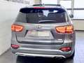 Kia Sorento Platinum Edition 4WD 7-Sitzer Grau - thumbnail 7