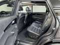 Kia Sorento Platinum Edition 4WD 7-Sitzer Grau - thumbnail 15