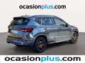 CUPRA Ateca 2.0 TSI 300 DSG 4Drive Gris - thumbnail 4