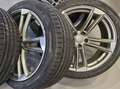 Audi A6 Avant 2,0 TDI ultra *S-line*LEDER*NAVI*XENON* Gris - thumbnail 3